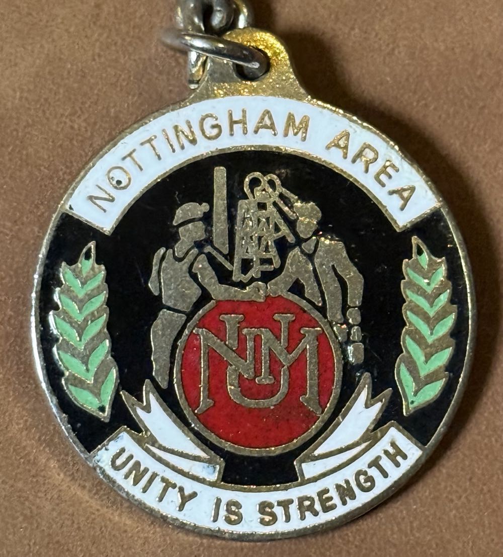 National Union of Public Employees