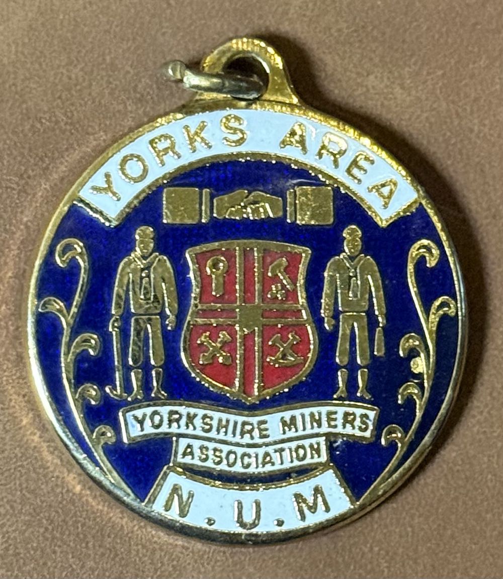 Tailors and Garment Workers Union