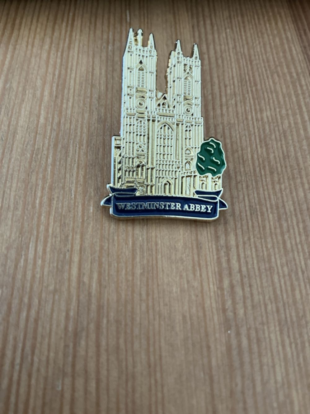 Union of Shop, Distributive and Allied Workers - 30 Years