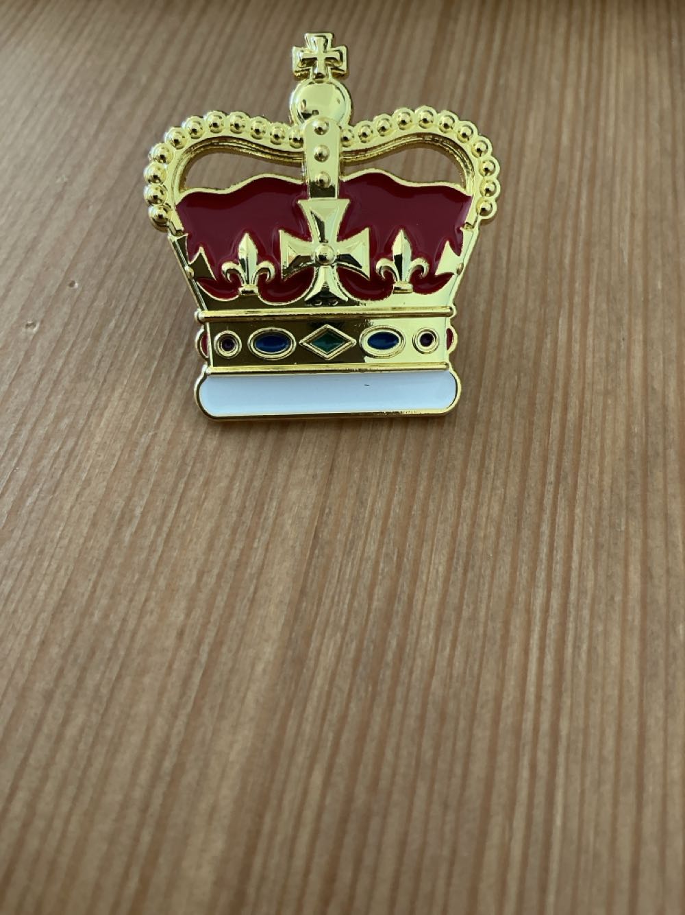 General, Municipal, Boilermakers and Allied Trades Union - Section Conference 2002