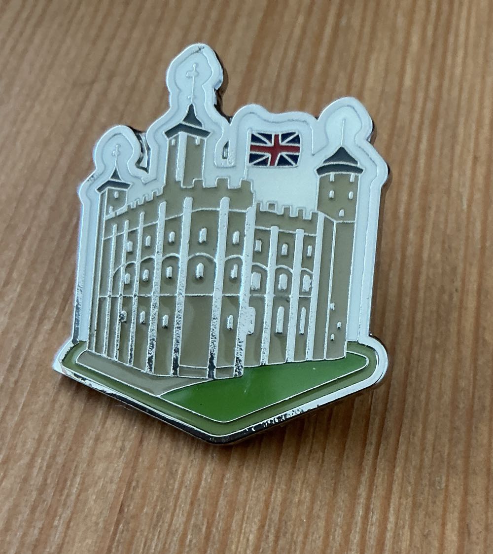 National Union of Mineworkers - Scottish Area