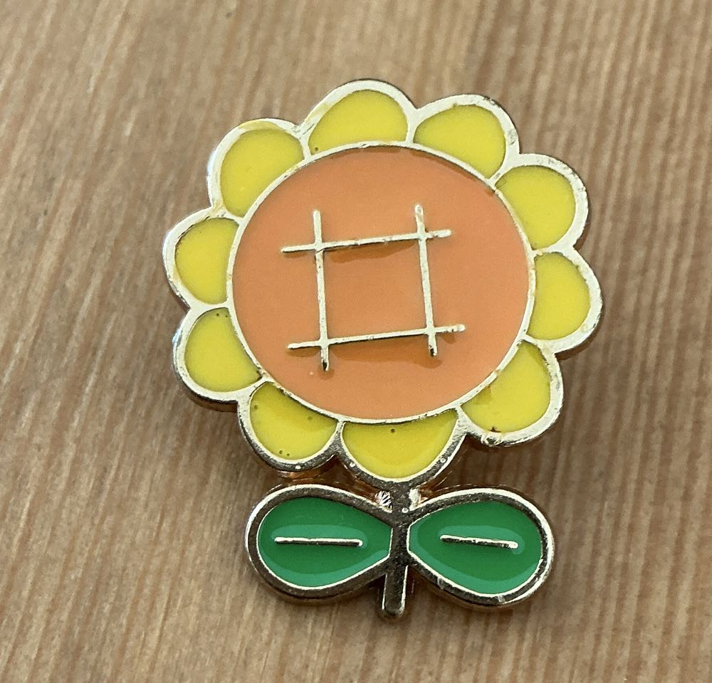 National Union of Teachers: President - Plymouth Association