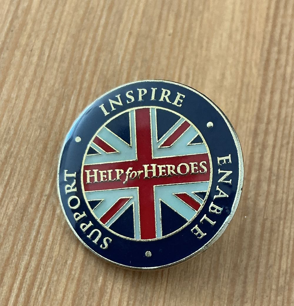 Transport and General Workers’ Union - Liverpool and District Carters and Motormen’s Section Area 12