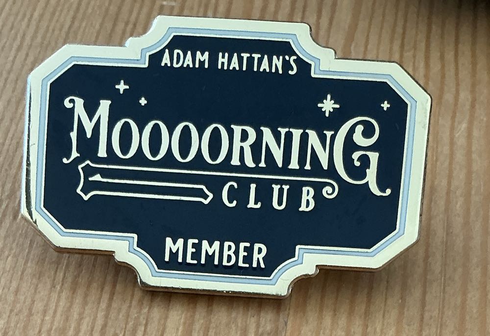 Associated Society of Locomotive Engineers and Firemen - Salisbury Branch 1890-1990