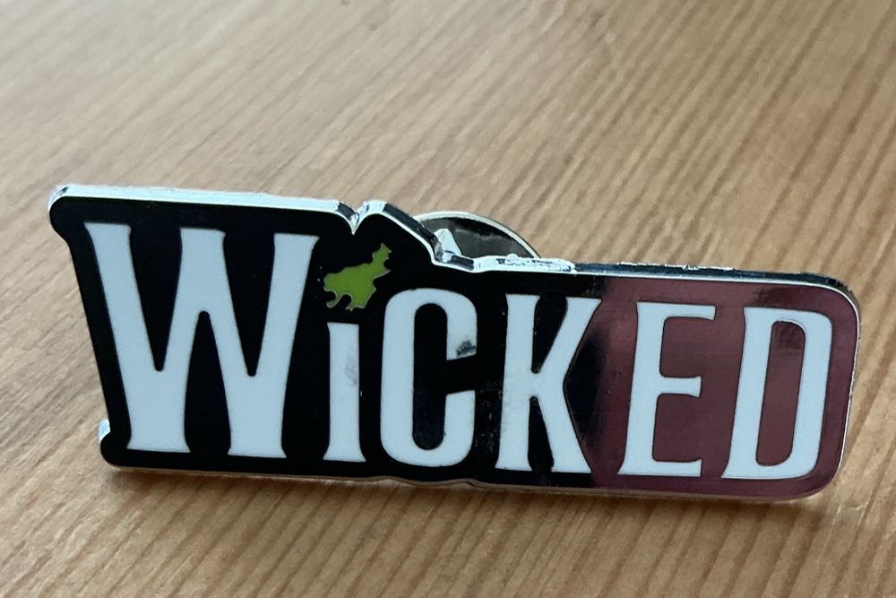 National Union of Teachers: Secretary - Cumberland County