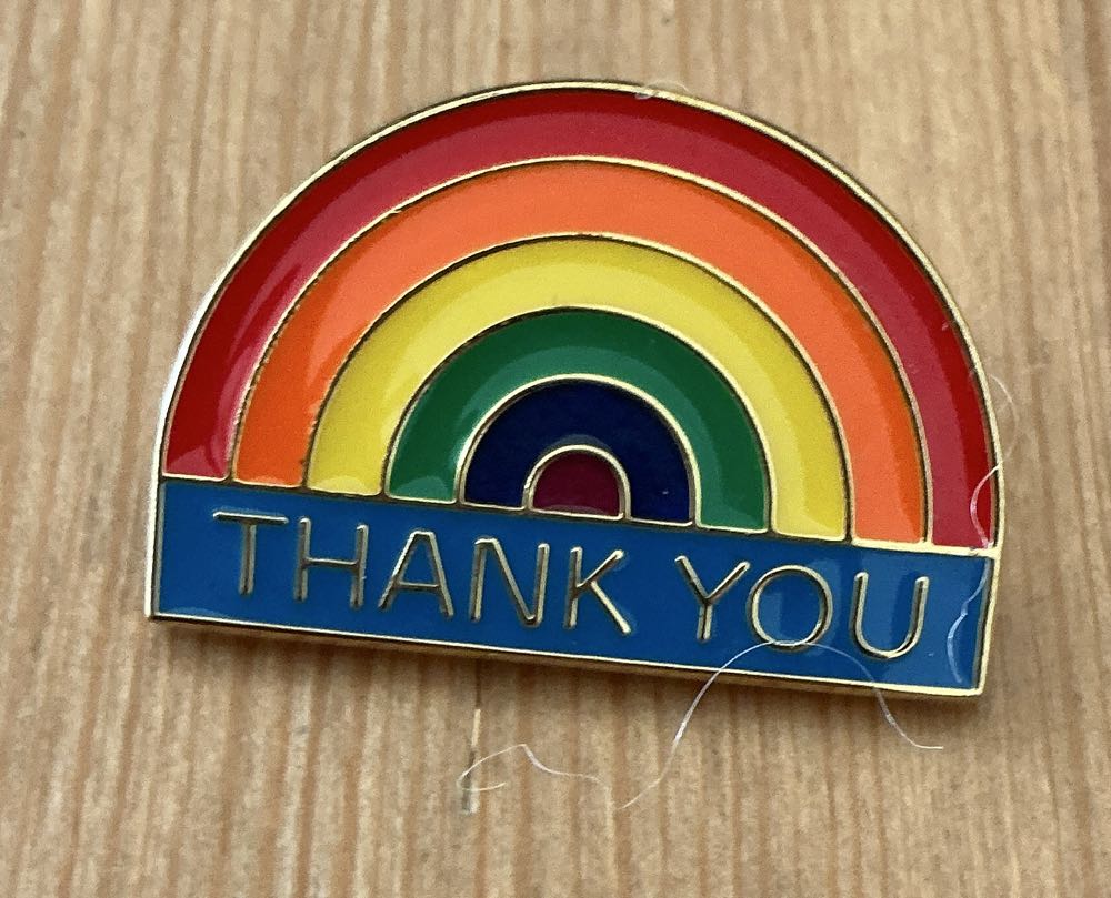 Guardians Of The Galaxy: Cosmic Rewind