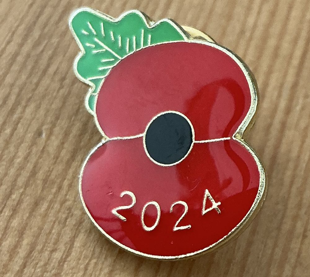 National Union of Mineworkers - Easington 1984/85