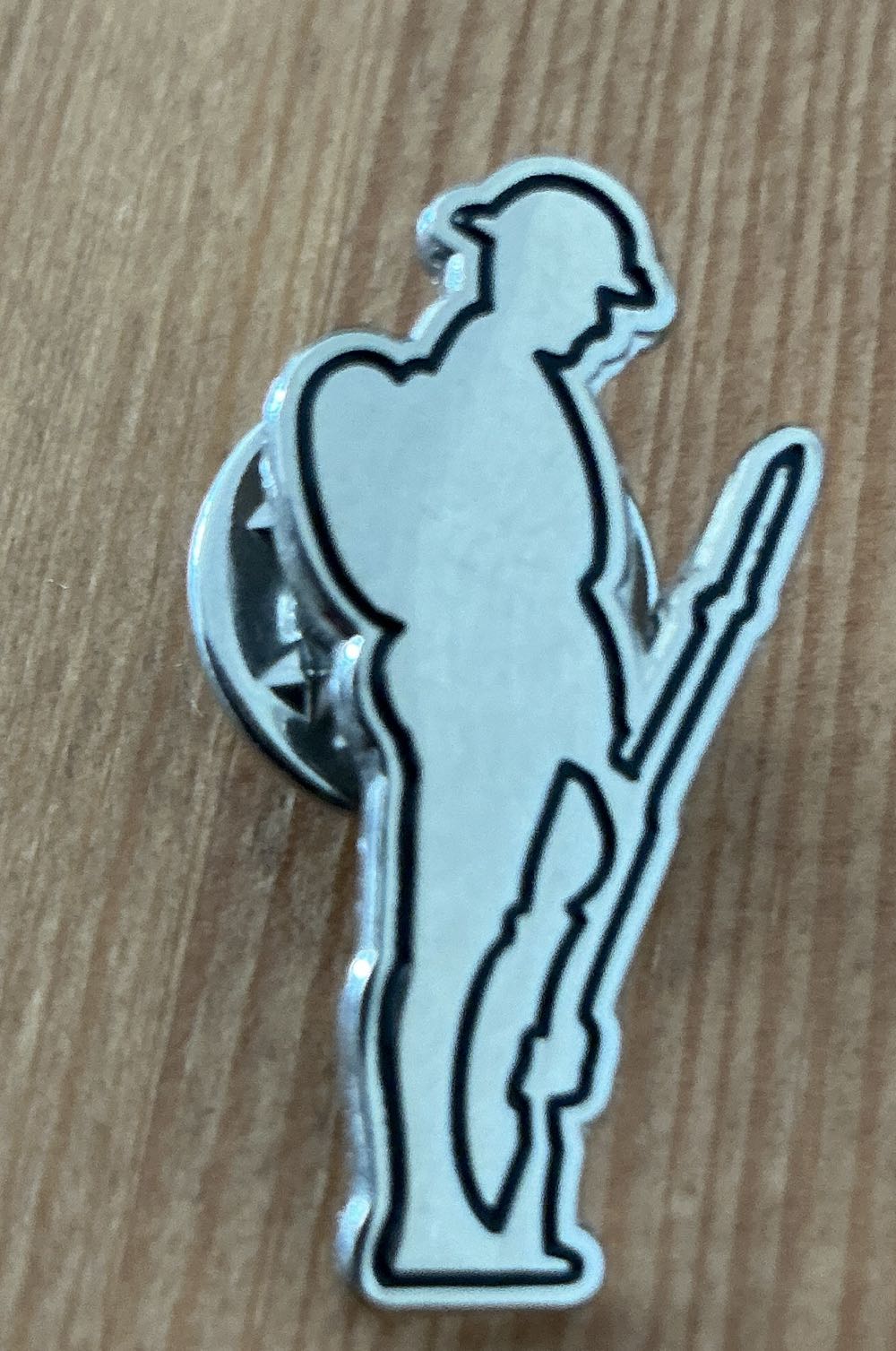 UNISON - Halton Branch Local Government