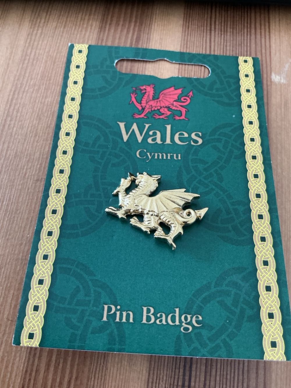 Juan the Barker Bird