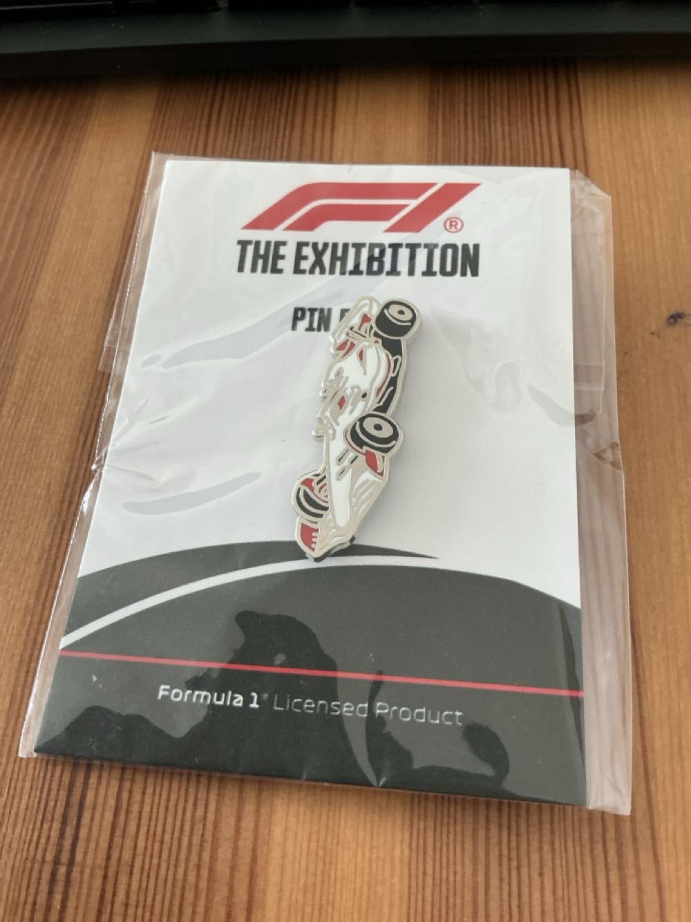 National Union of Teachers