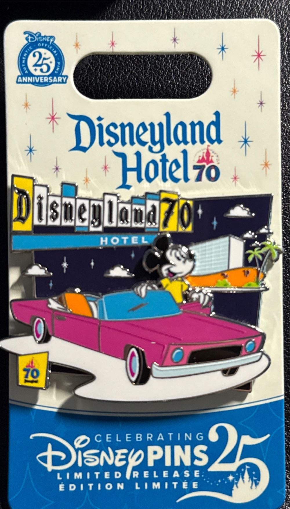 National Union of Mineworkers - Nottingham 1984-1985