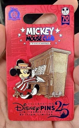 National Graphical Association - Mirror Group News Graphics Chapel