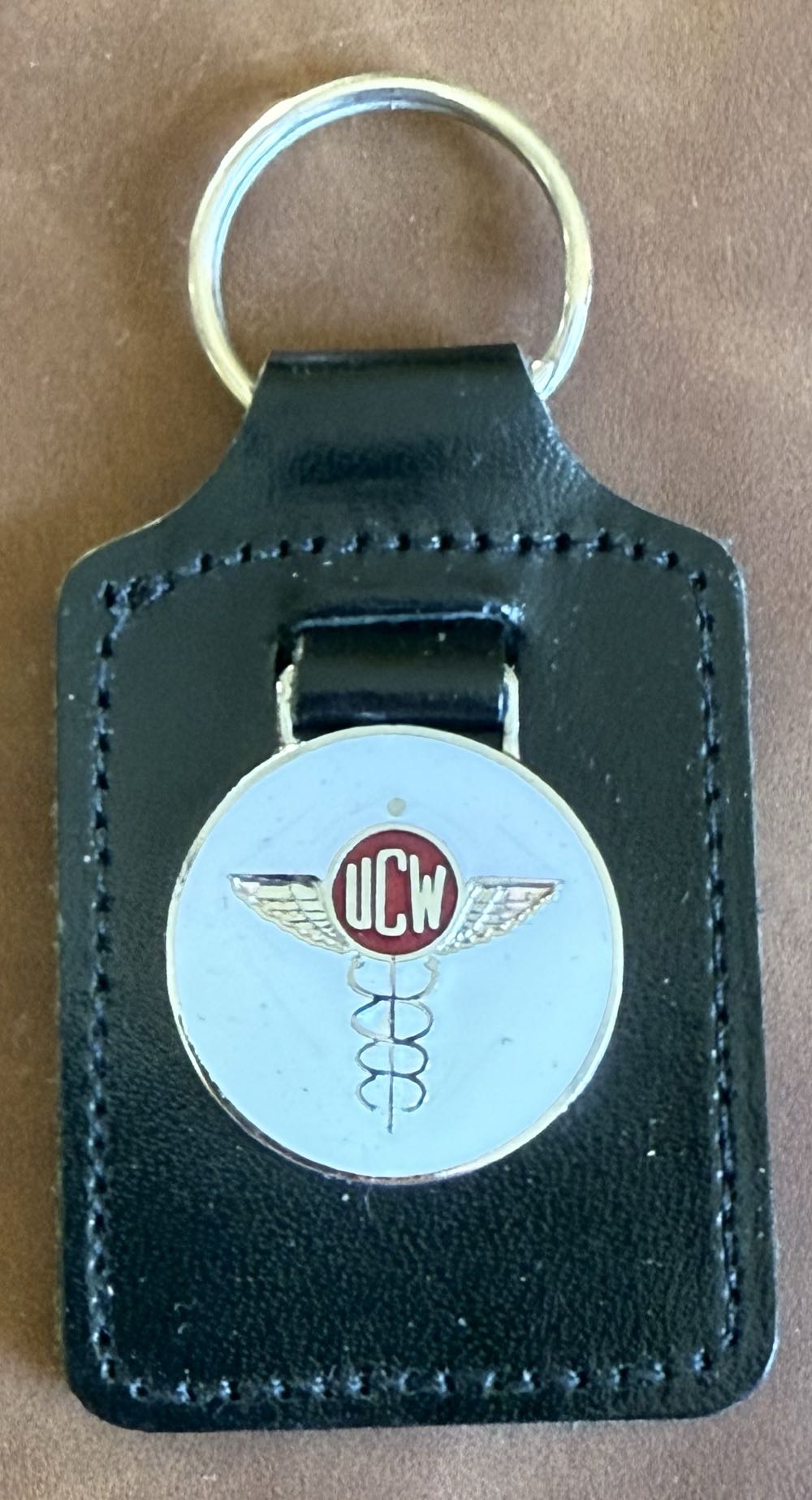 General, Municipal, Boilermakers and Allied Trades Union - Making It