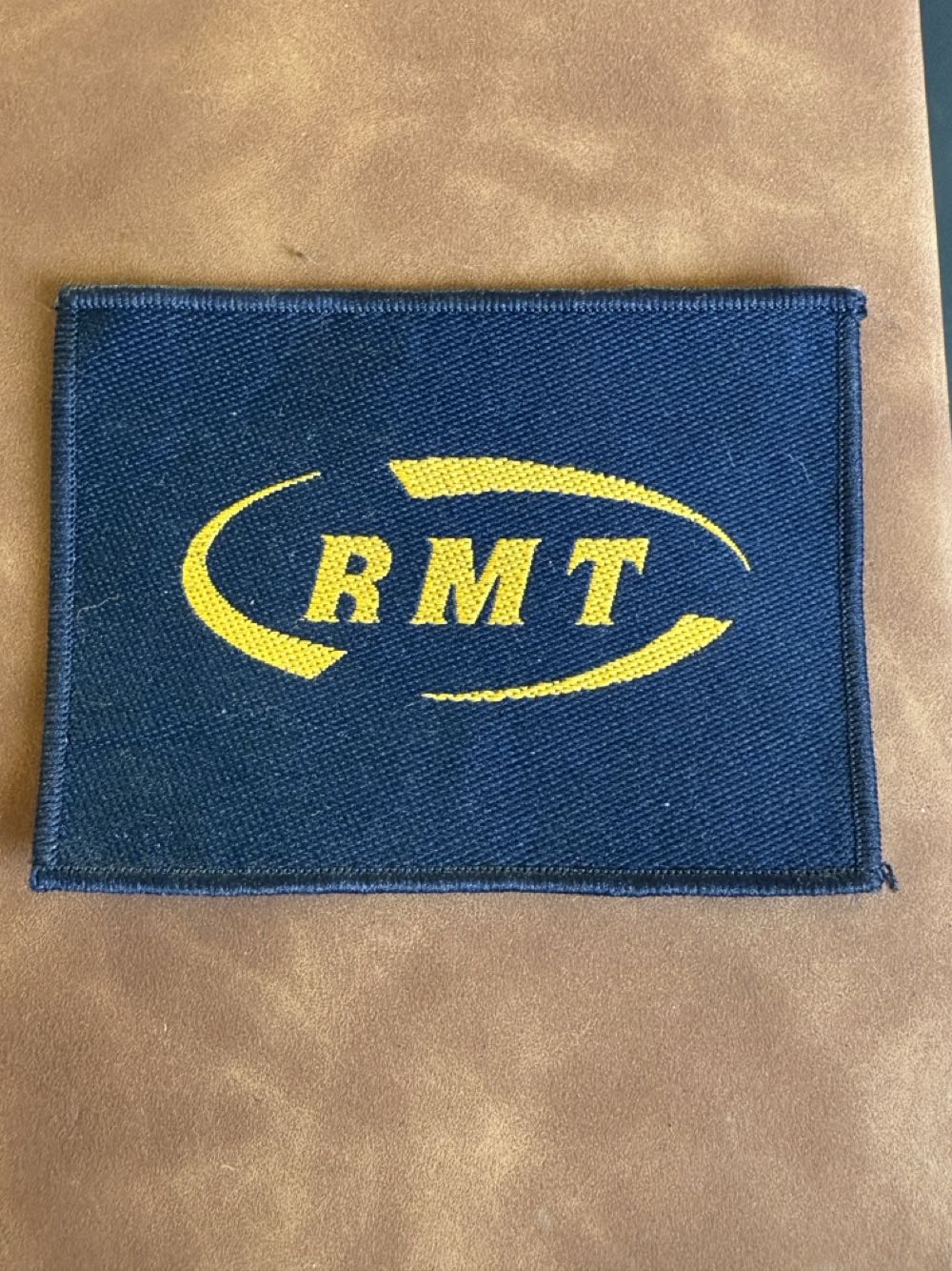 United Kingdom Pilots Association