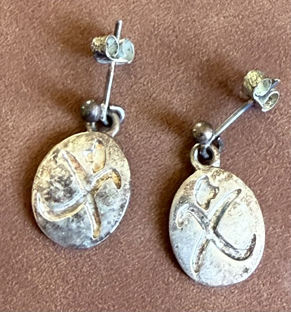 National Union of Vehicle Builders