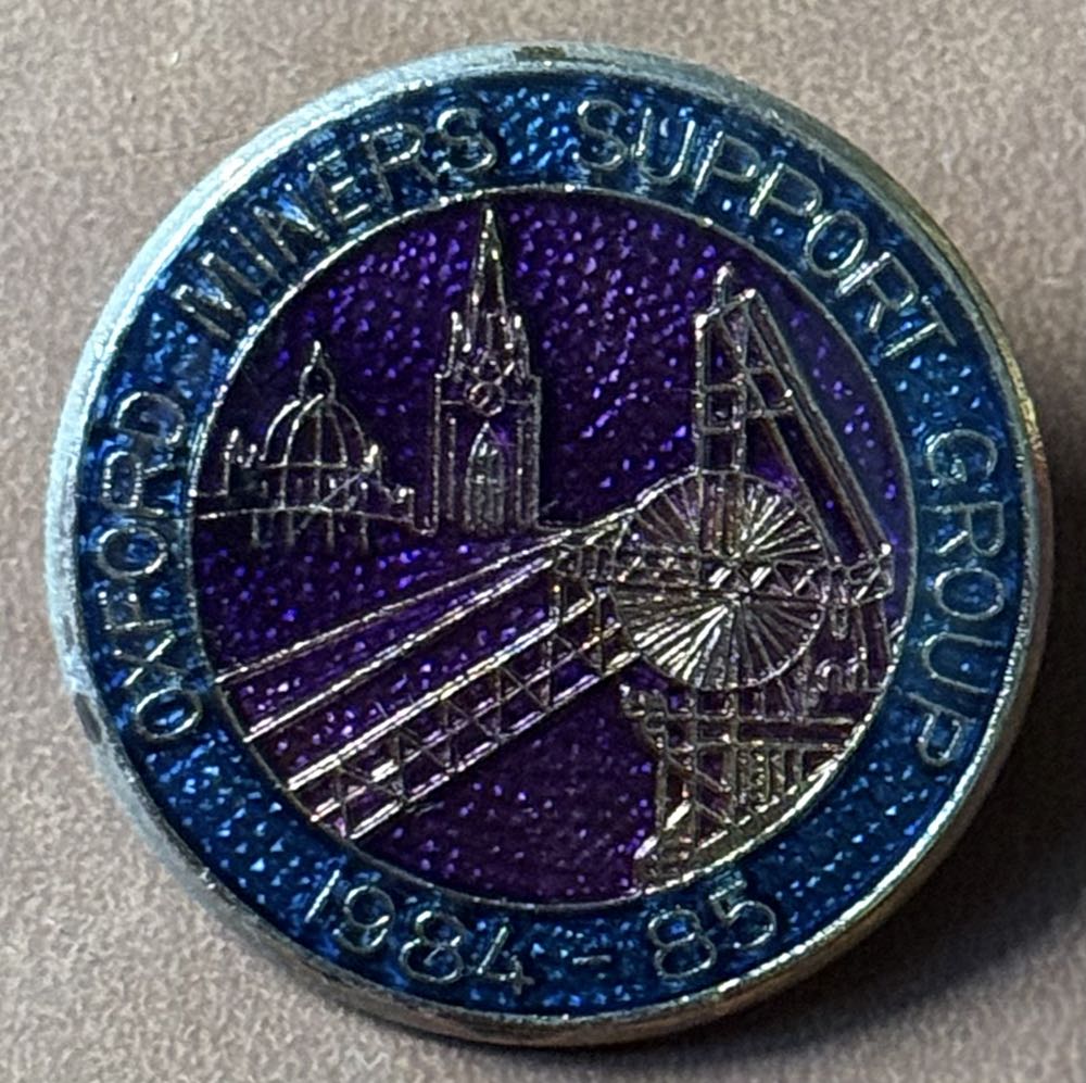 National Union of Teachers: President - Didcot Association