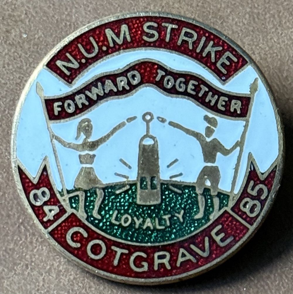 National Union of General and Municipal Workers - Congress 1966