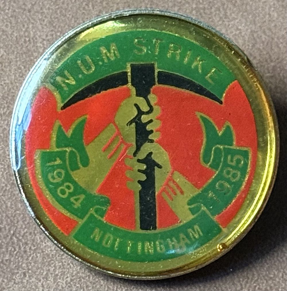 Hitchhiking Ghost Walt Disney World D