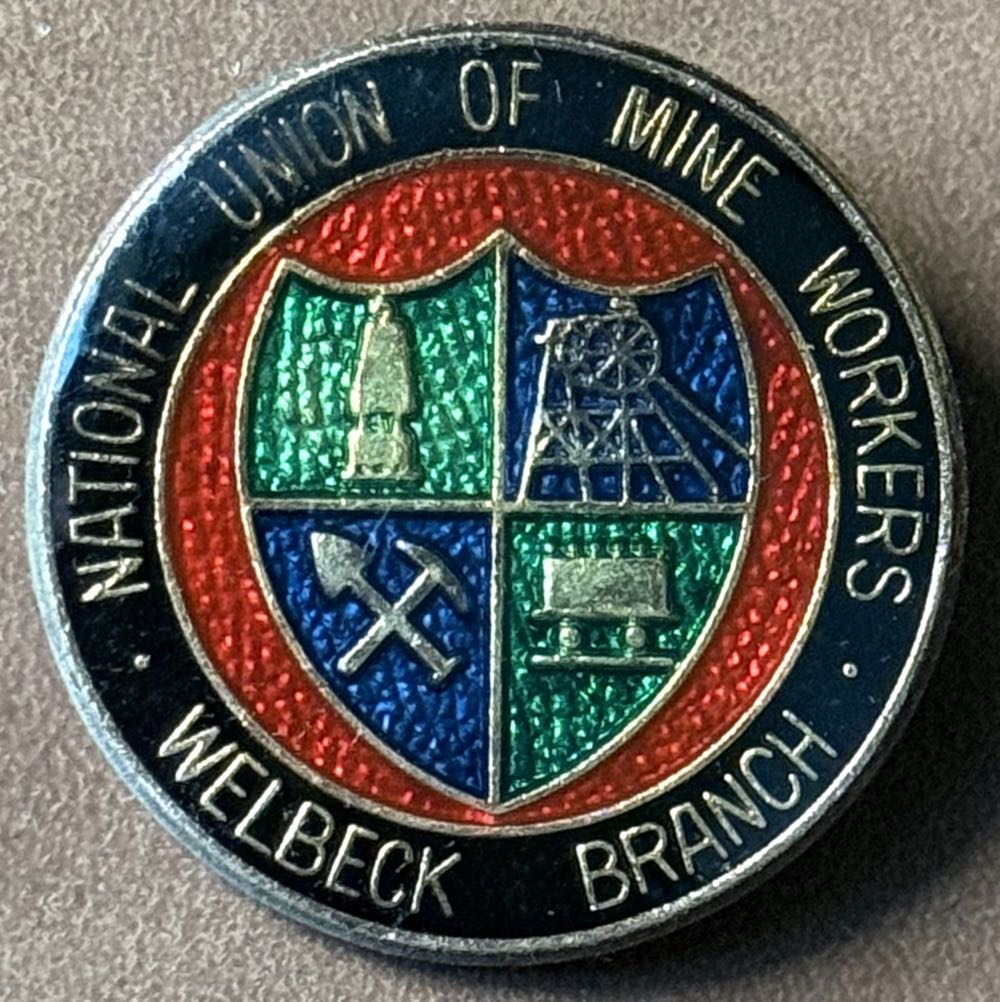 National Union of Teachers: Treasurer - Kirkby