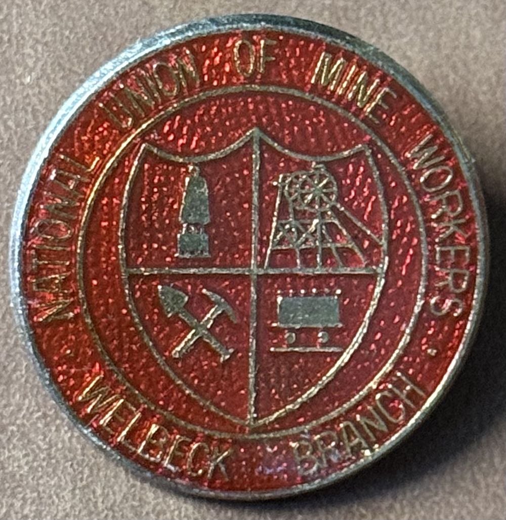 Associated Society of Locomotive Engineers and Firemen