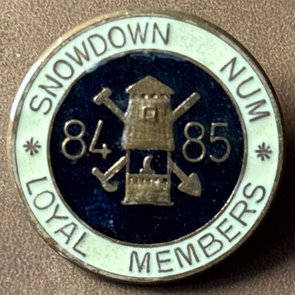 National Union of Teachers: Secretary - Rossendale