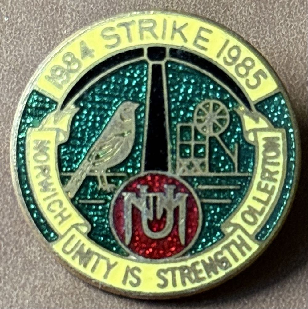 National Union of Teachers: President - Hull and District