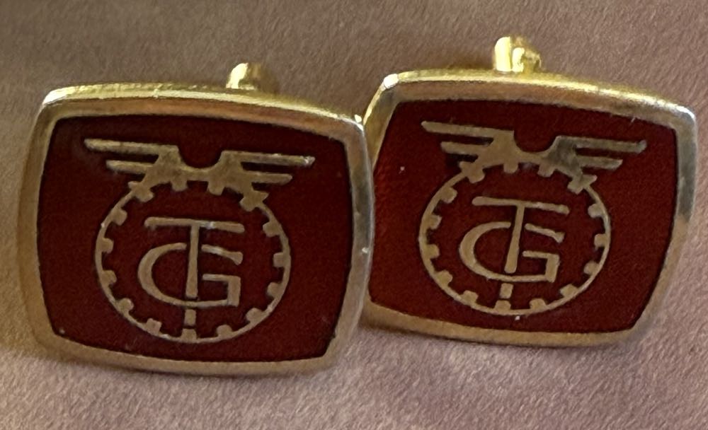 National Union of Teachers: President - Ramsgate