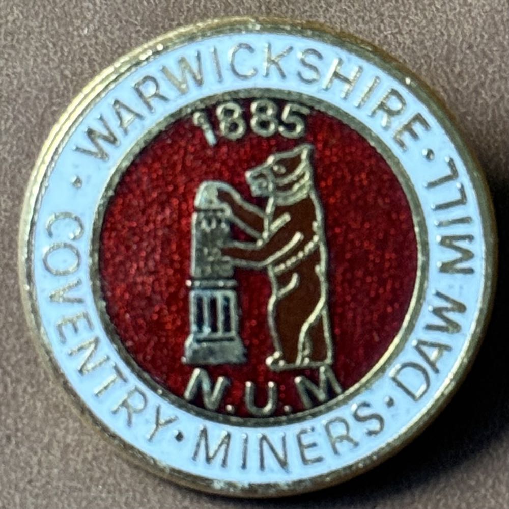 Coco - DLP - Miguel - Music Festival - Ltd Edition 800