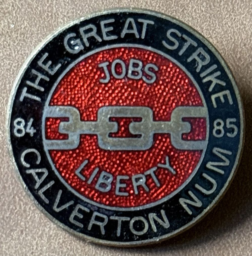 UNISON - Labour Link