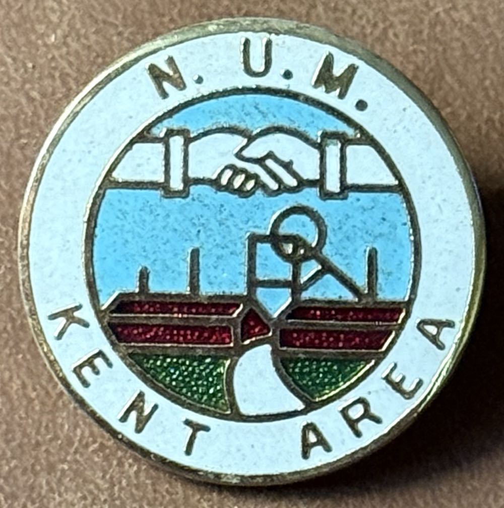 Magical Mystery 25 - Copper