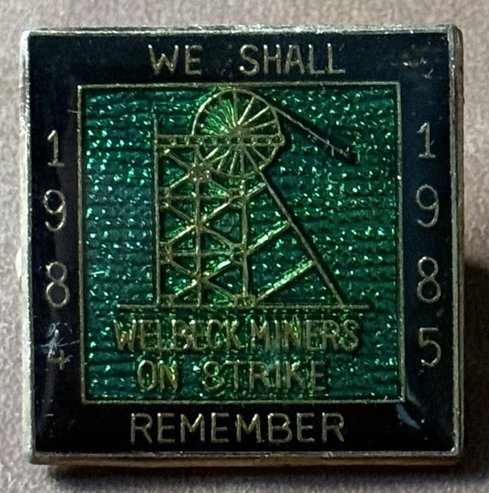 UNISON - Liverpool Hospitals Health Branch