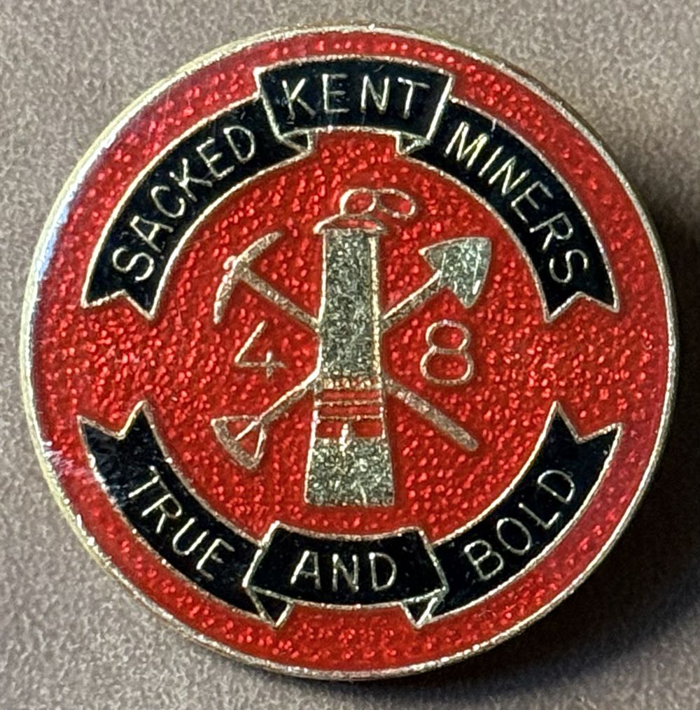 National Union of Teachers: President - Gillingham