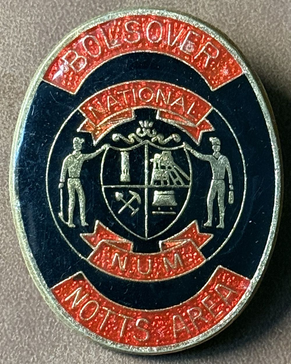 Plumbing Trades Union