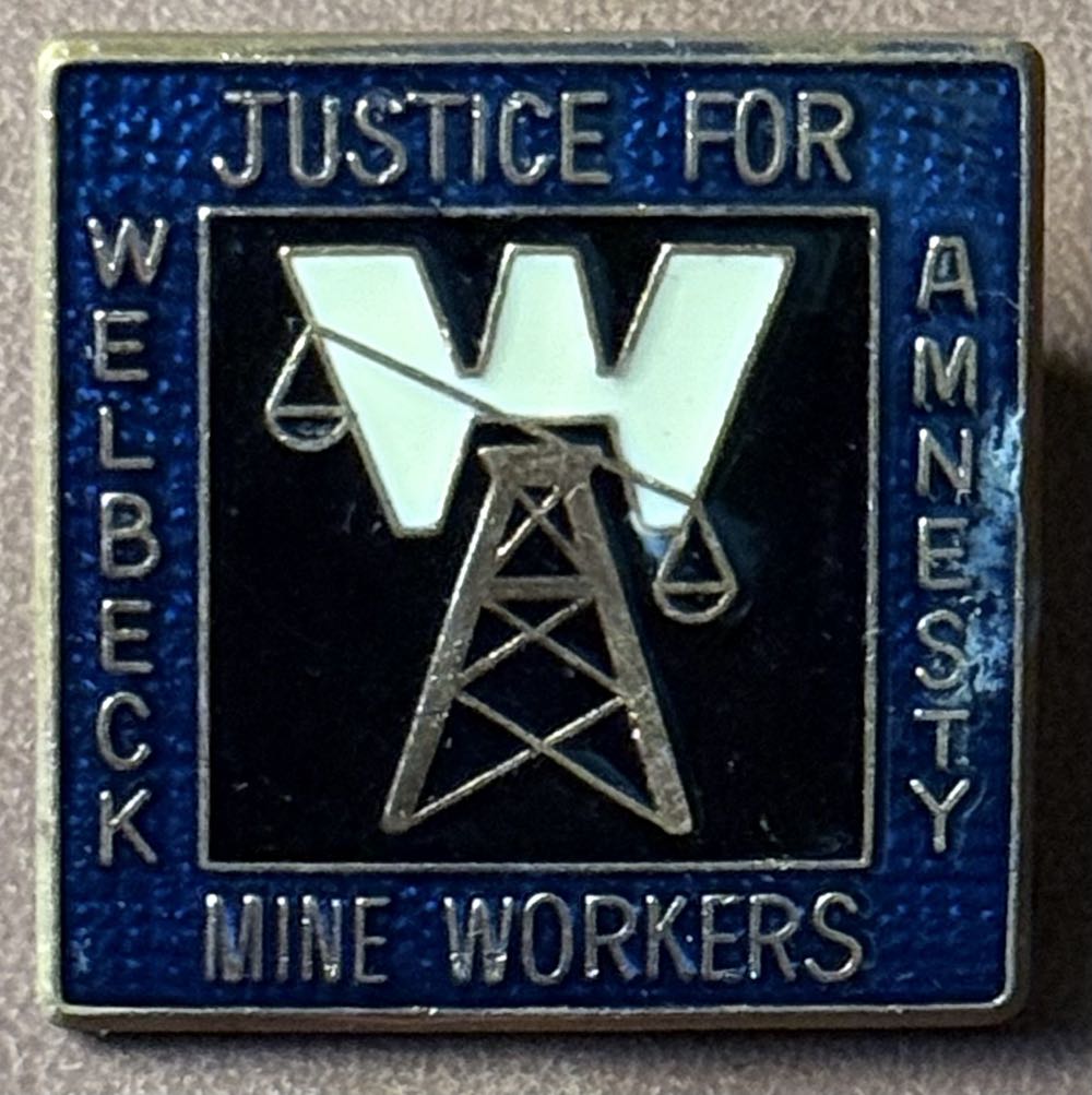 UNISON - Preston Health Branch