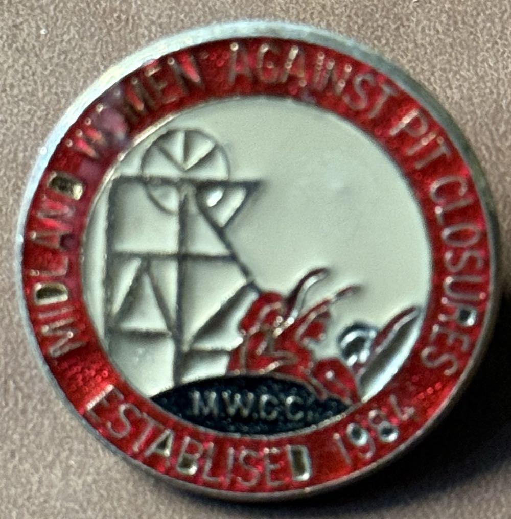 National Union of Railwaymen - Euston No1 75th Anniversary