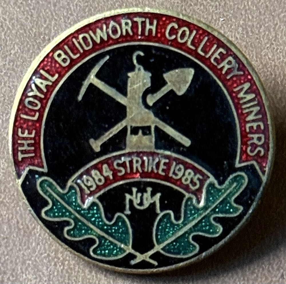 National Union of Rail, Maritime and Transport Workers - Women