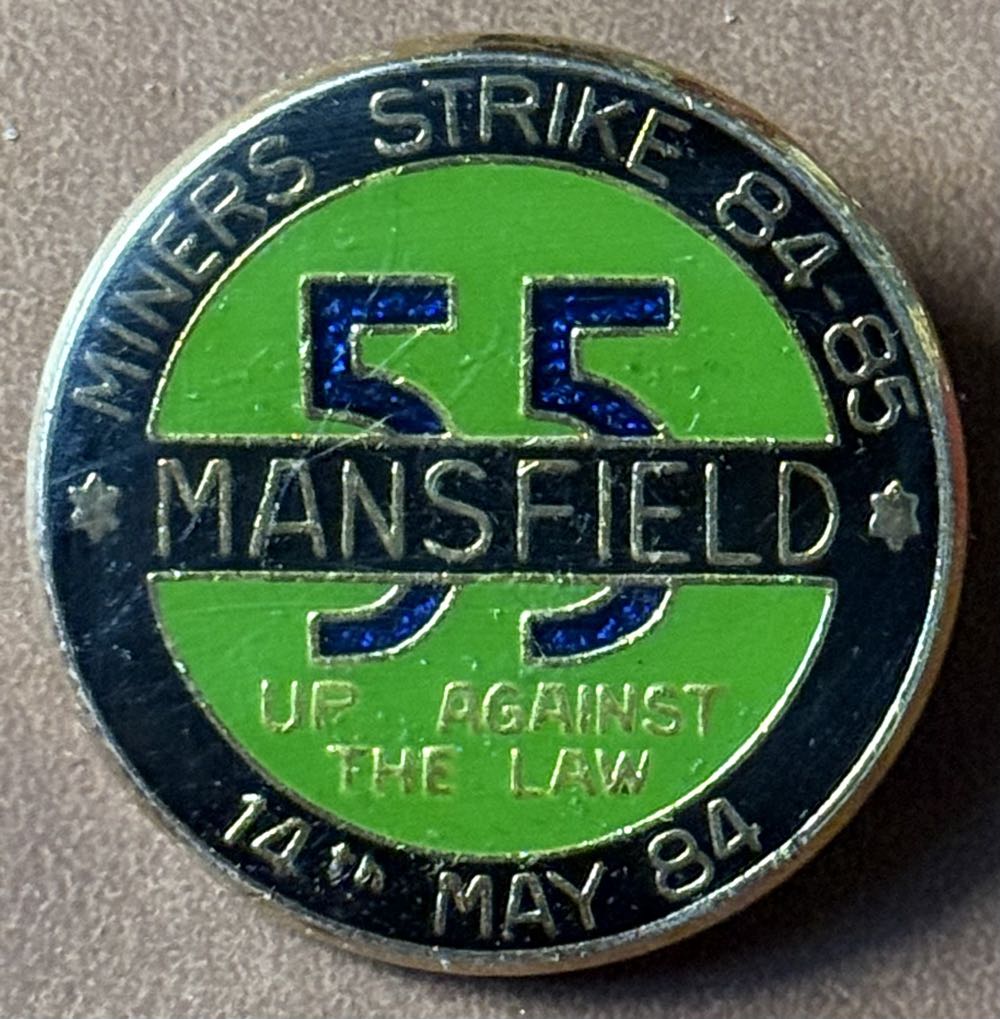 National Association of Licensed House Managers