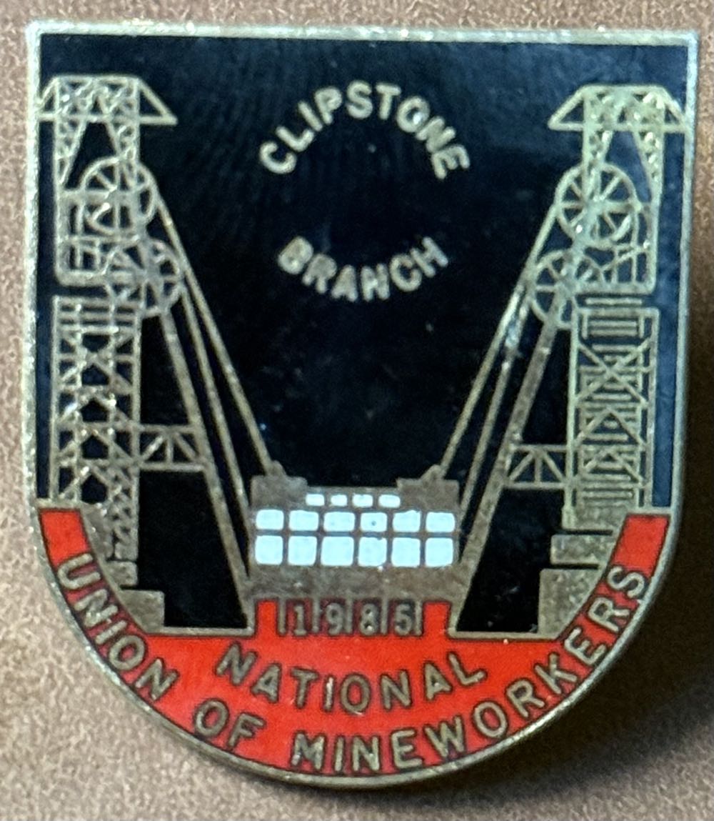 Transport and General Workers’ Union - Committee