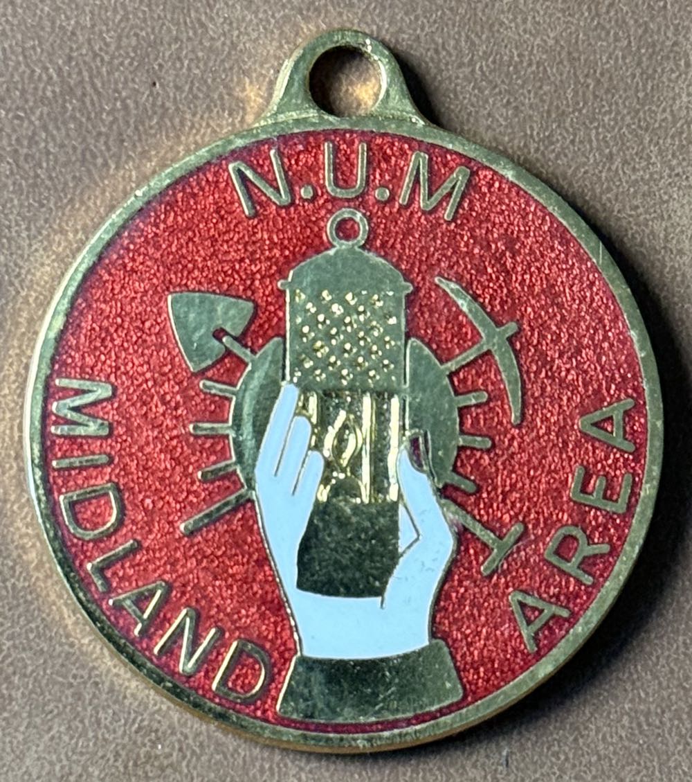 UNISON - N.E.W Health