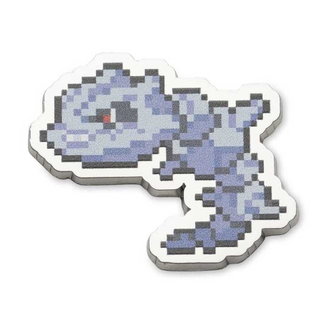 Amalgamated Engineering Union