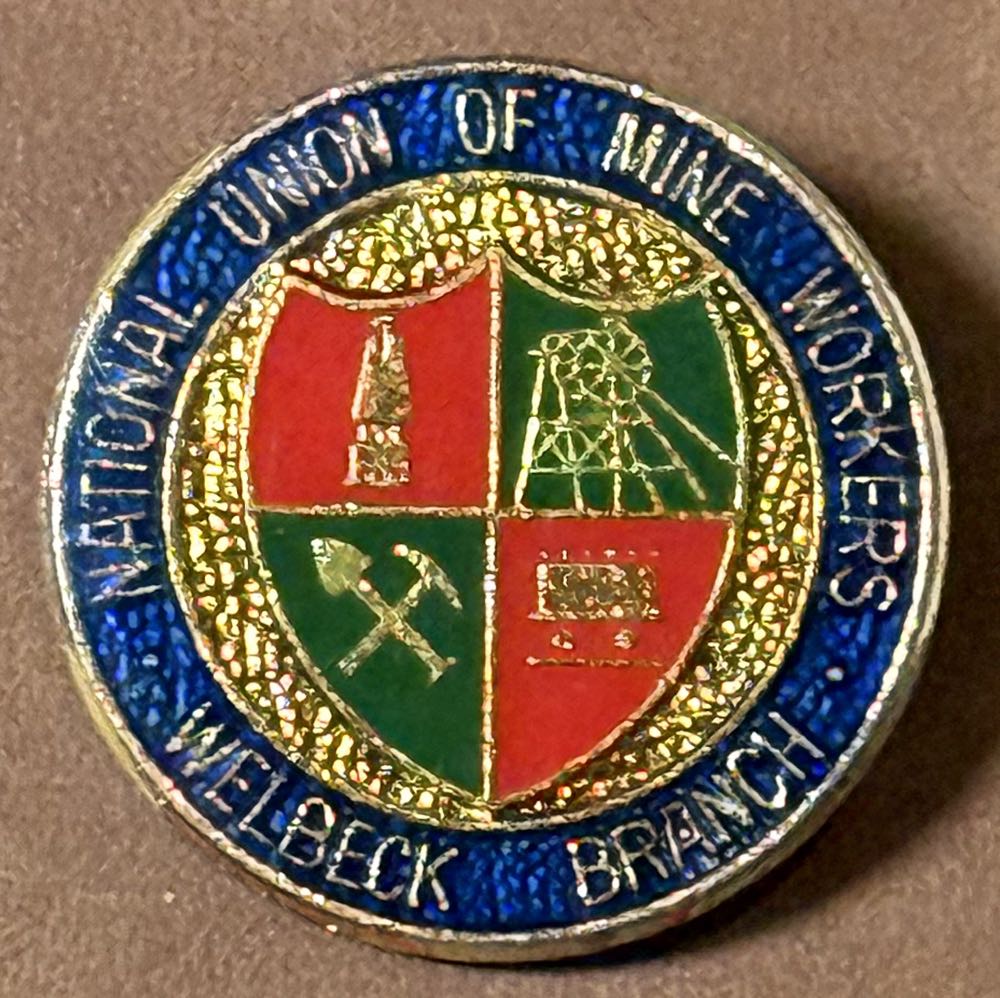 National Society of Operative Printers and Assistants - Manchester Central