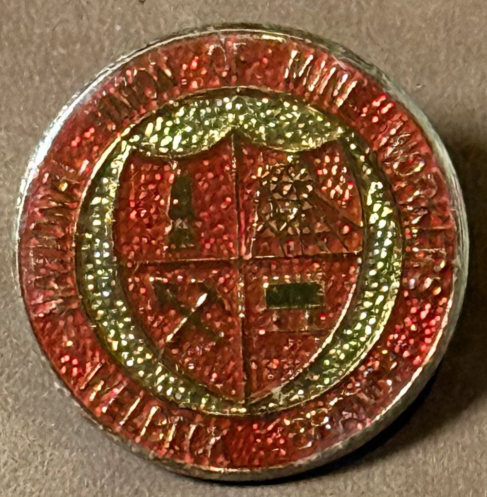 Confederation of Health Service Employees - Women