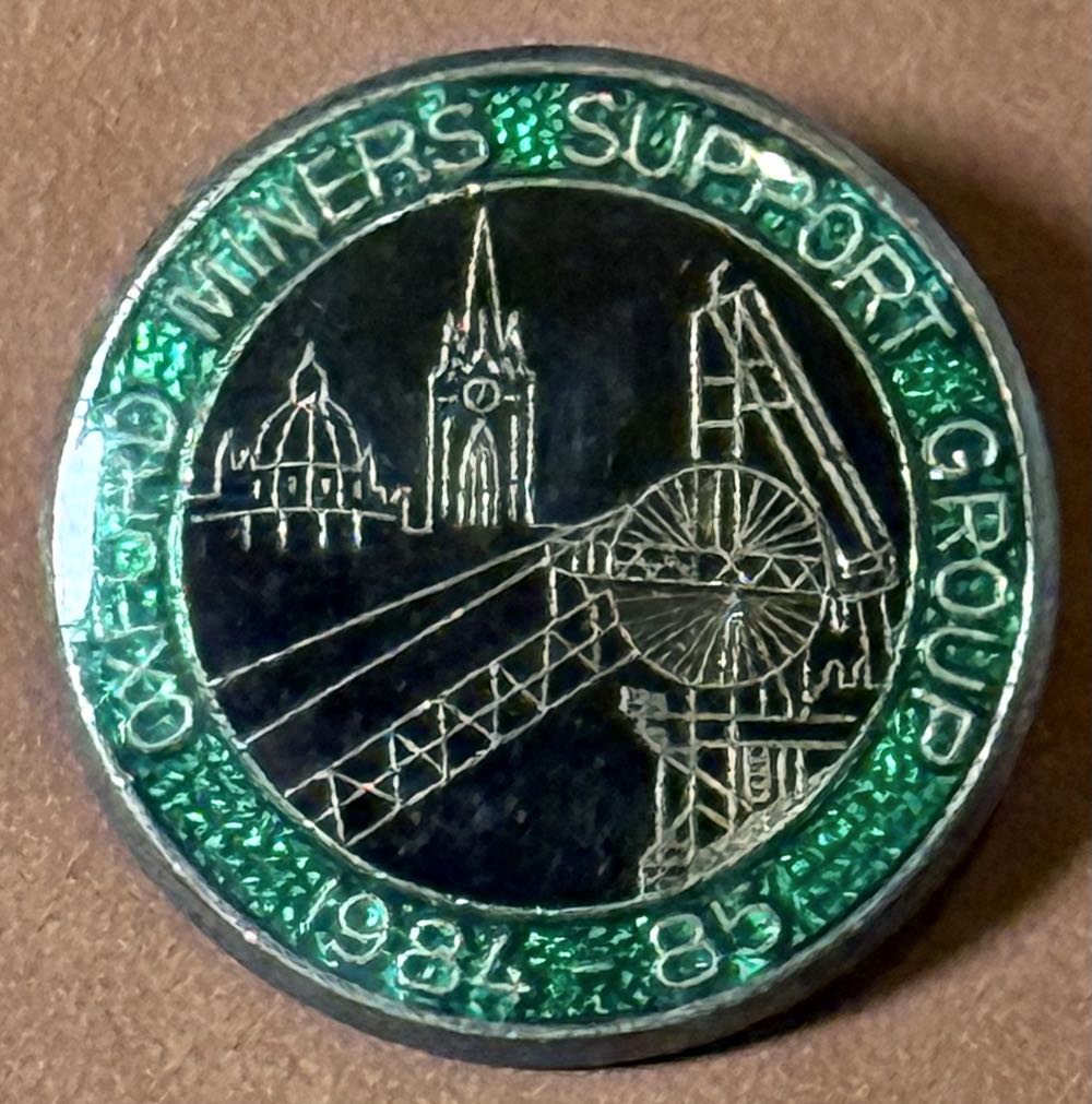 Transport and General Workers’ Union