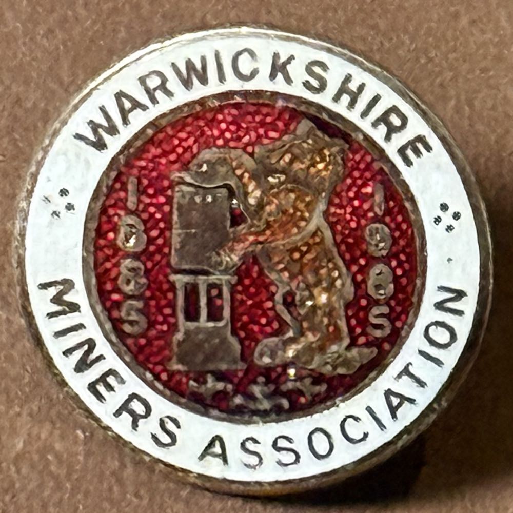 National Union of Teachers: President - Thames-side