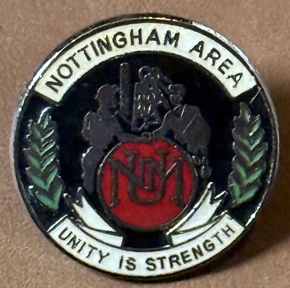 National Union of Rail, Maritime and Transport Workers - Scotsrail Guards 2016