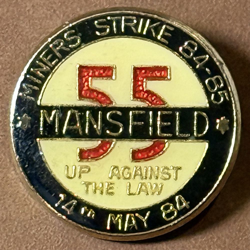 National Union of Tailors and Garment Workers