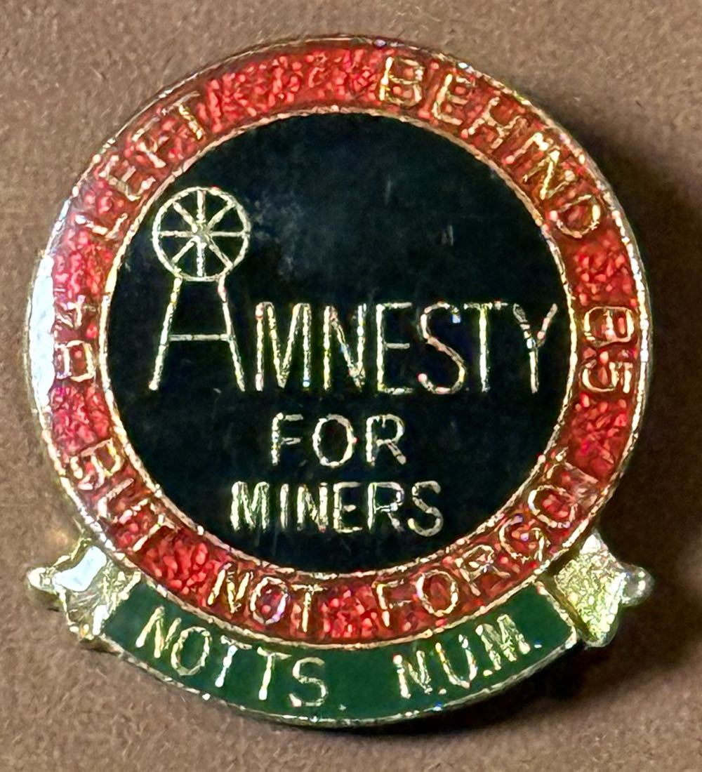 Associated Society of Locomotive Engineers and Firemen - NXEA Strike 2009