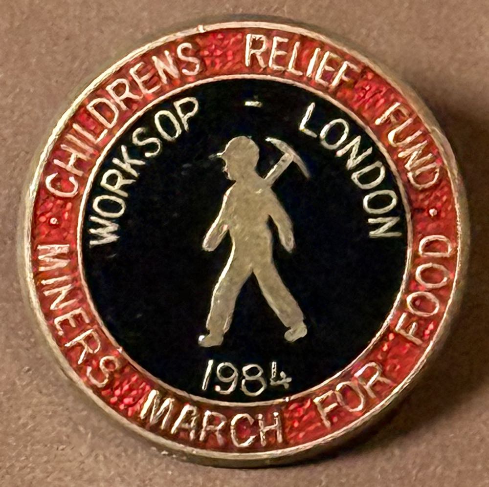 National Union of Public Employees