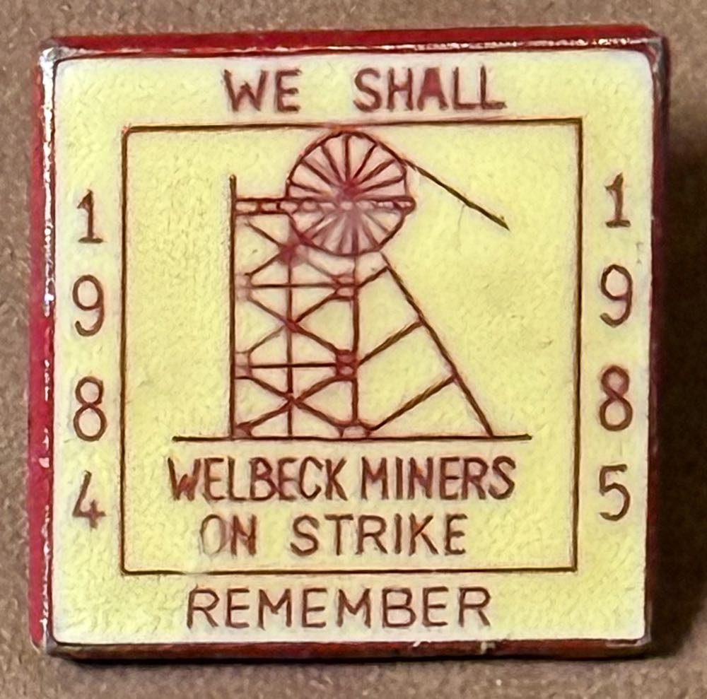 Chip N Dale 80 Years Blind Box