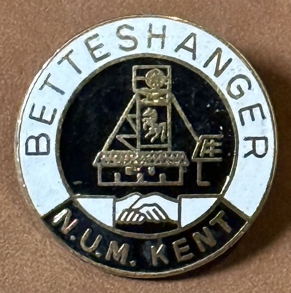 General, Municipal, Boilermakers and Allied Trades Union - Technical Craft Section